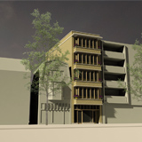 studio stephanschagen_westzijde